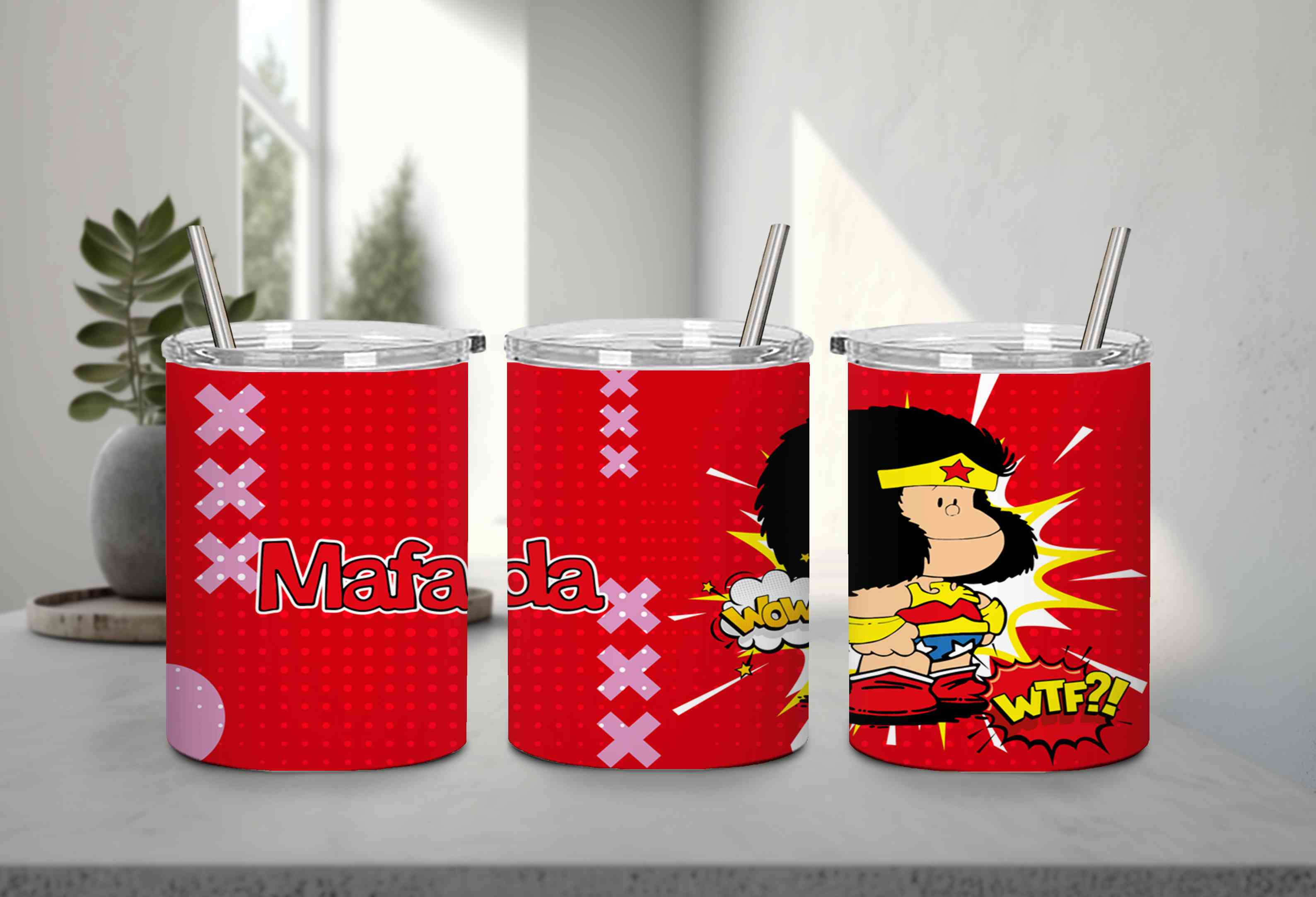 Mafalda-10875
